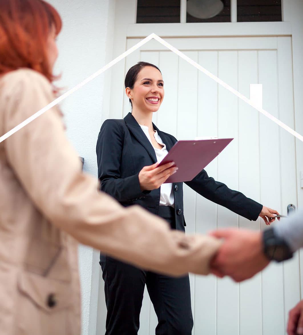 Connecting <strong><span style="color:#fdad3f">Sellers</span></strong> and <strong><span style="color:#fdad3f">Landlords</span></strong> with <strong><span style="color:#fdad3f">Buyers</span></strong> and <strong><span style="color:#fdad3f">Tenants</span></strong>