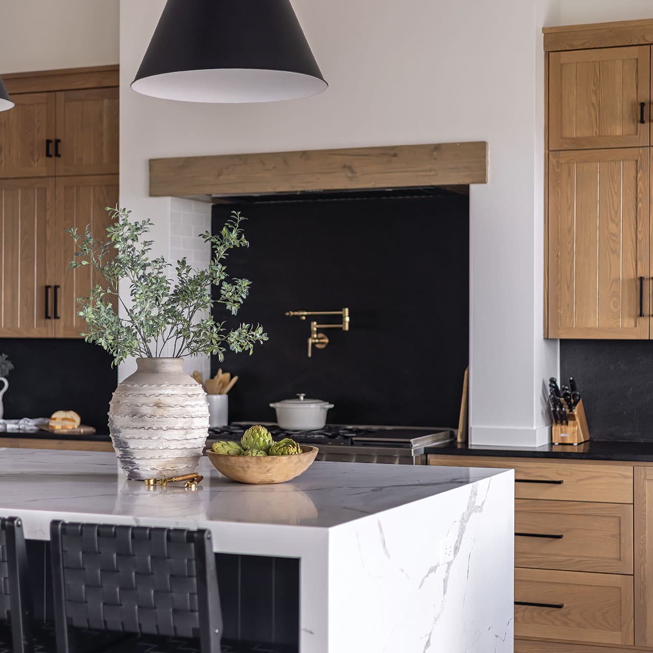 Preparing your property to maximise its saleability and/or price