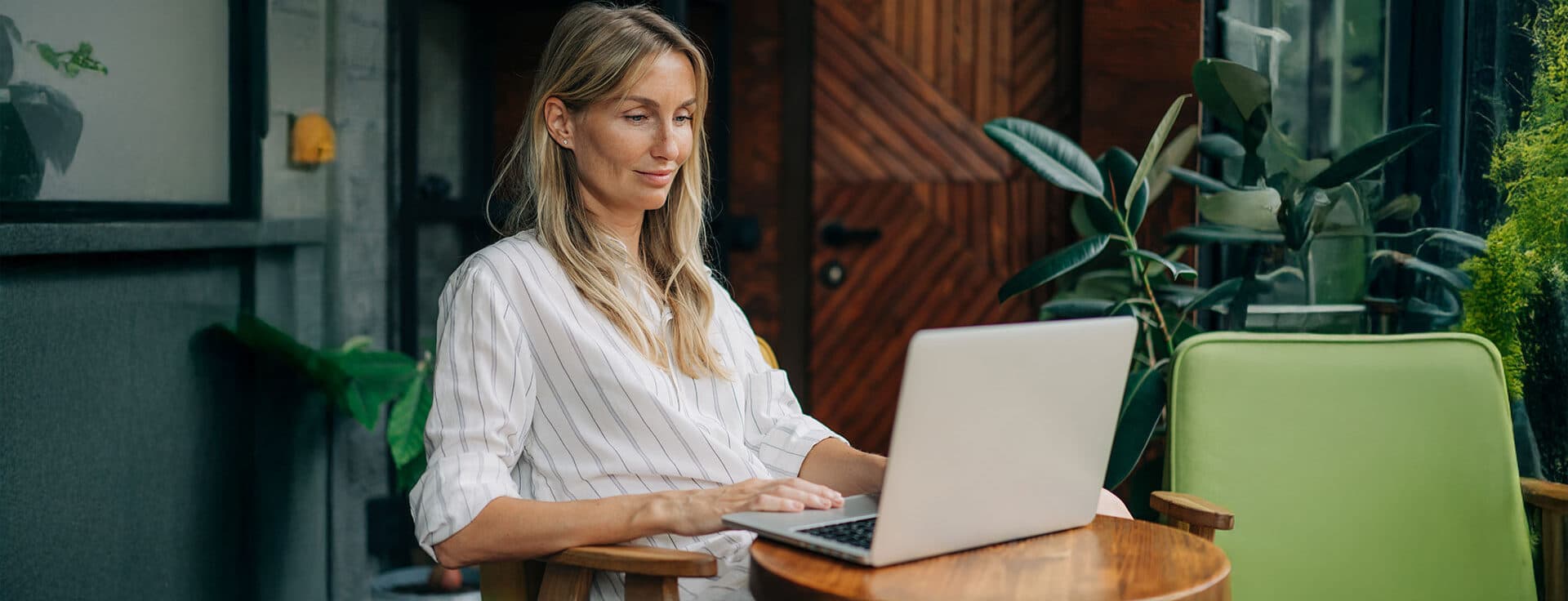 Discover Your <strong><span style="color:#fdad3f">Property’s Value</span></strong>