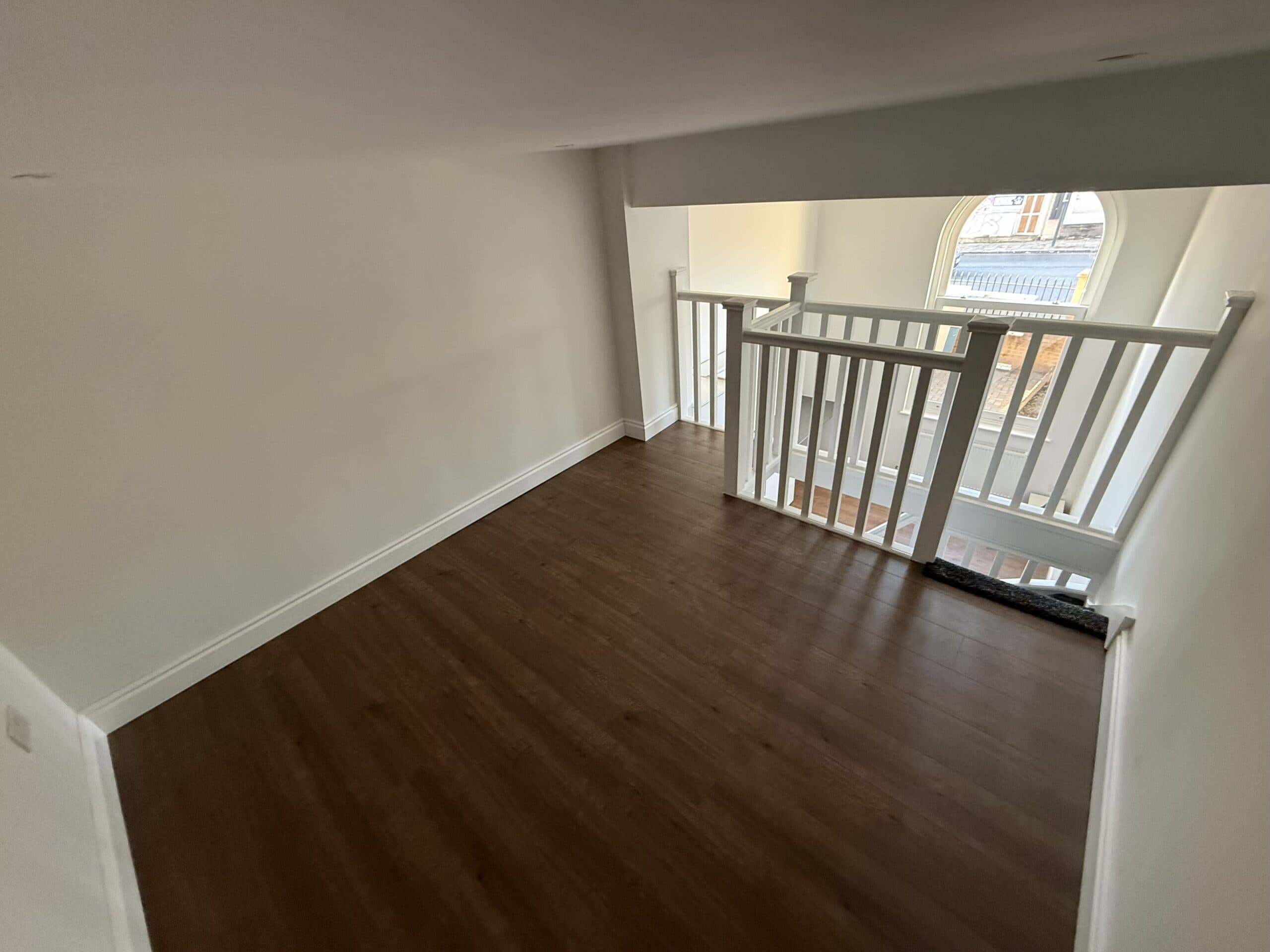 36-38 Friern Barnet Road, London, N11