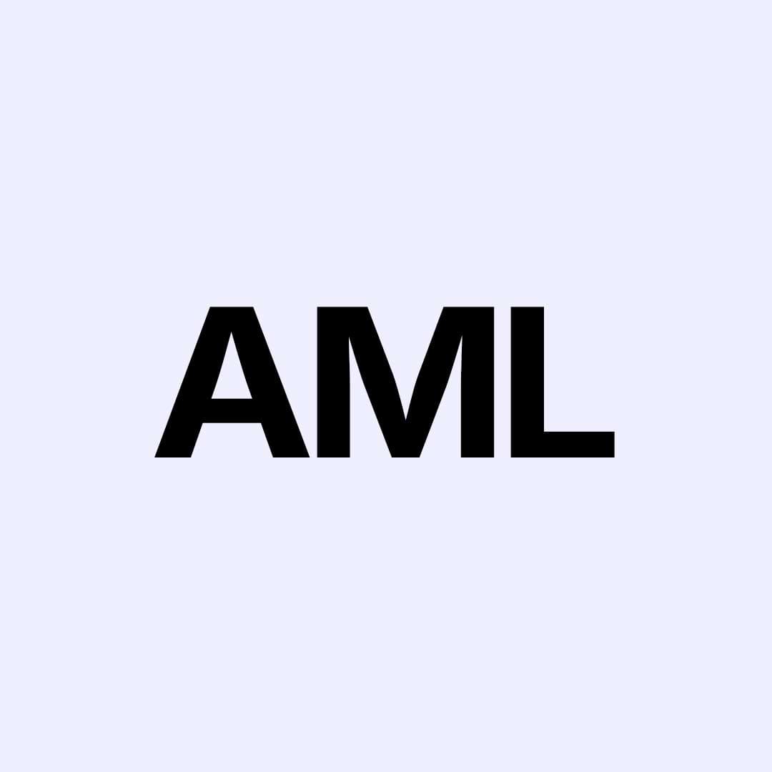 Anti-Money Laundering Supervision (AML)
