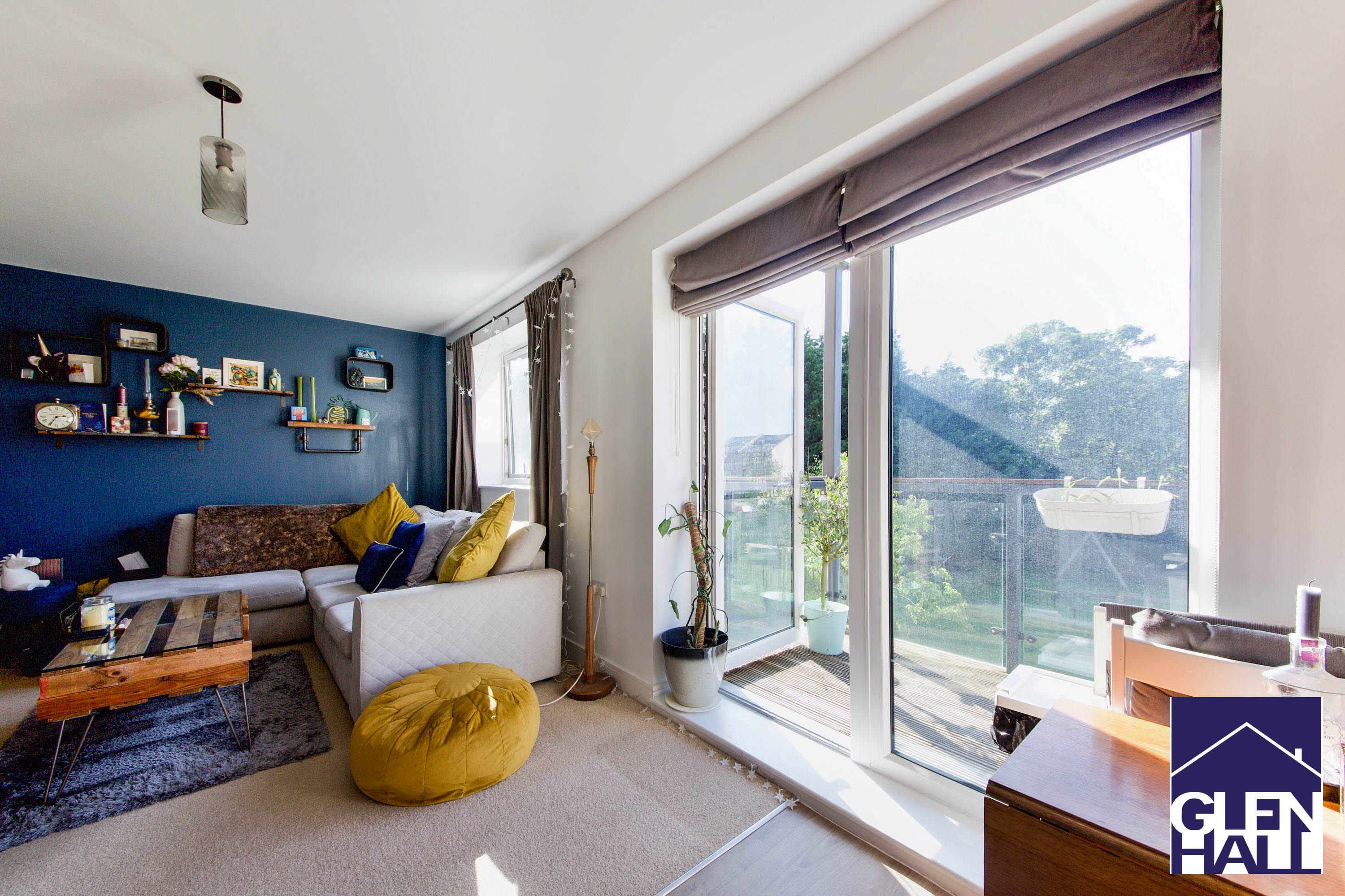 Number 2