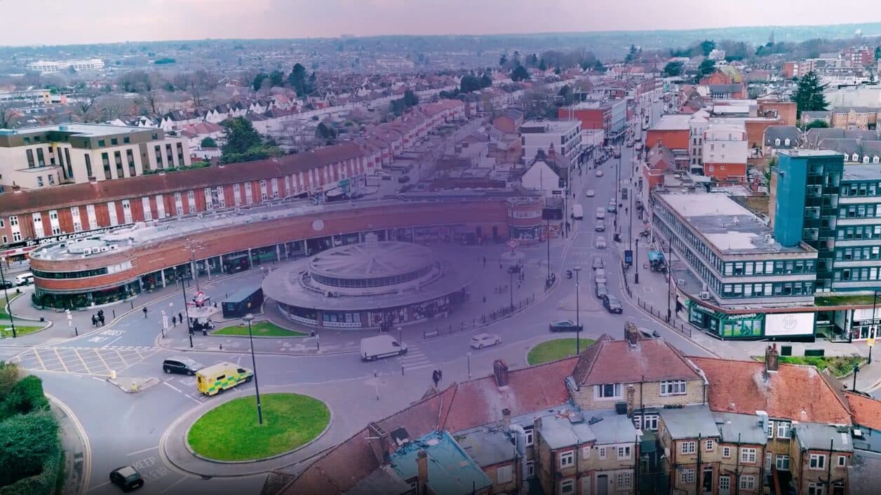 Find Your Next Home with Confidence