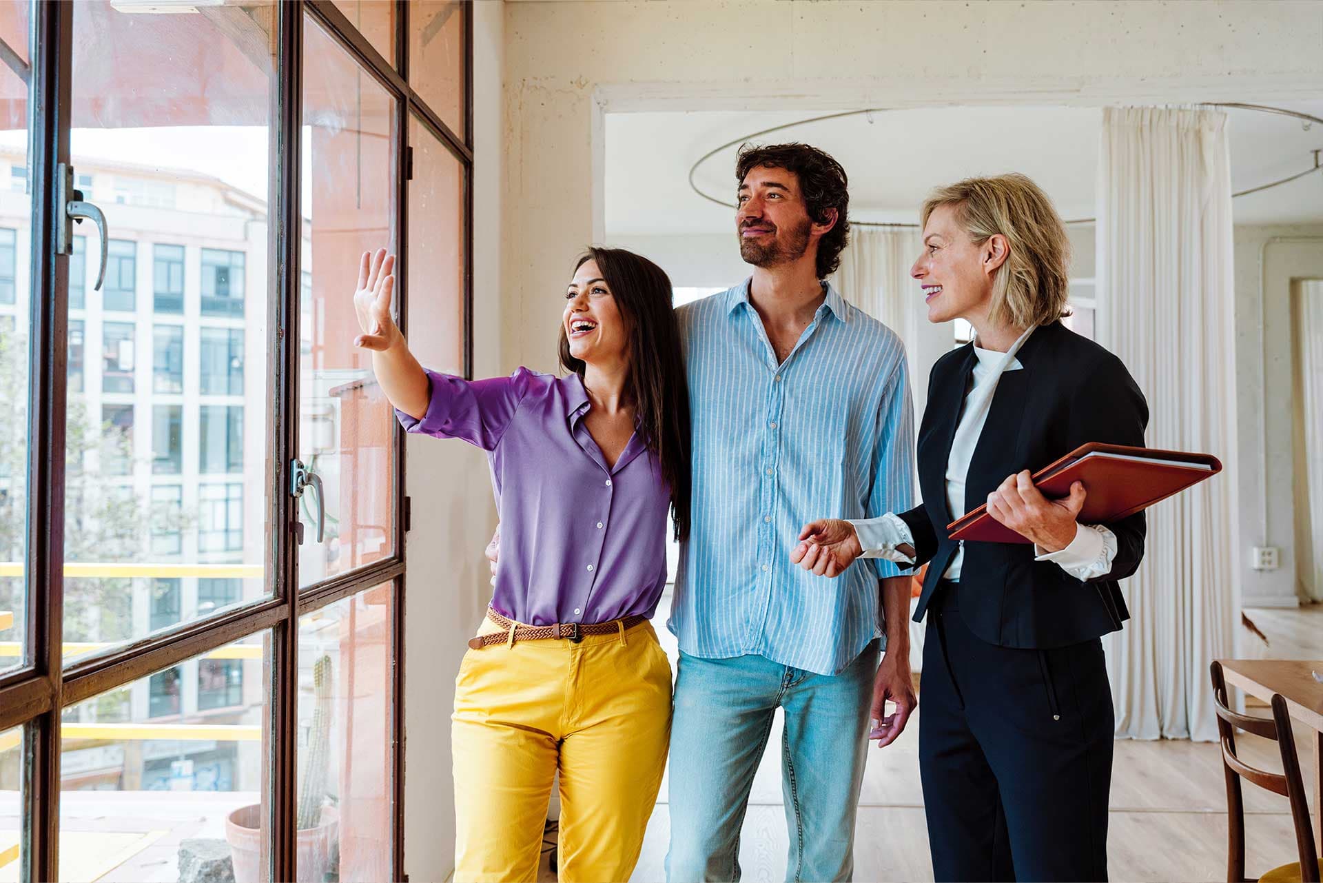 Find a Place to Call <strong><span style="color:#fdad3f">Home</span></strong>