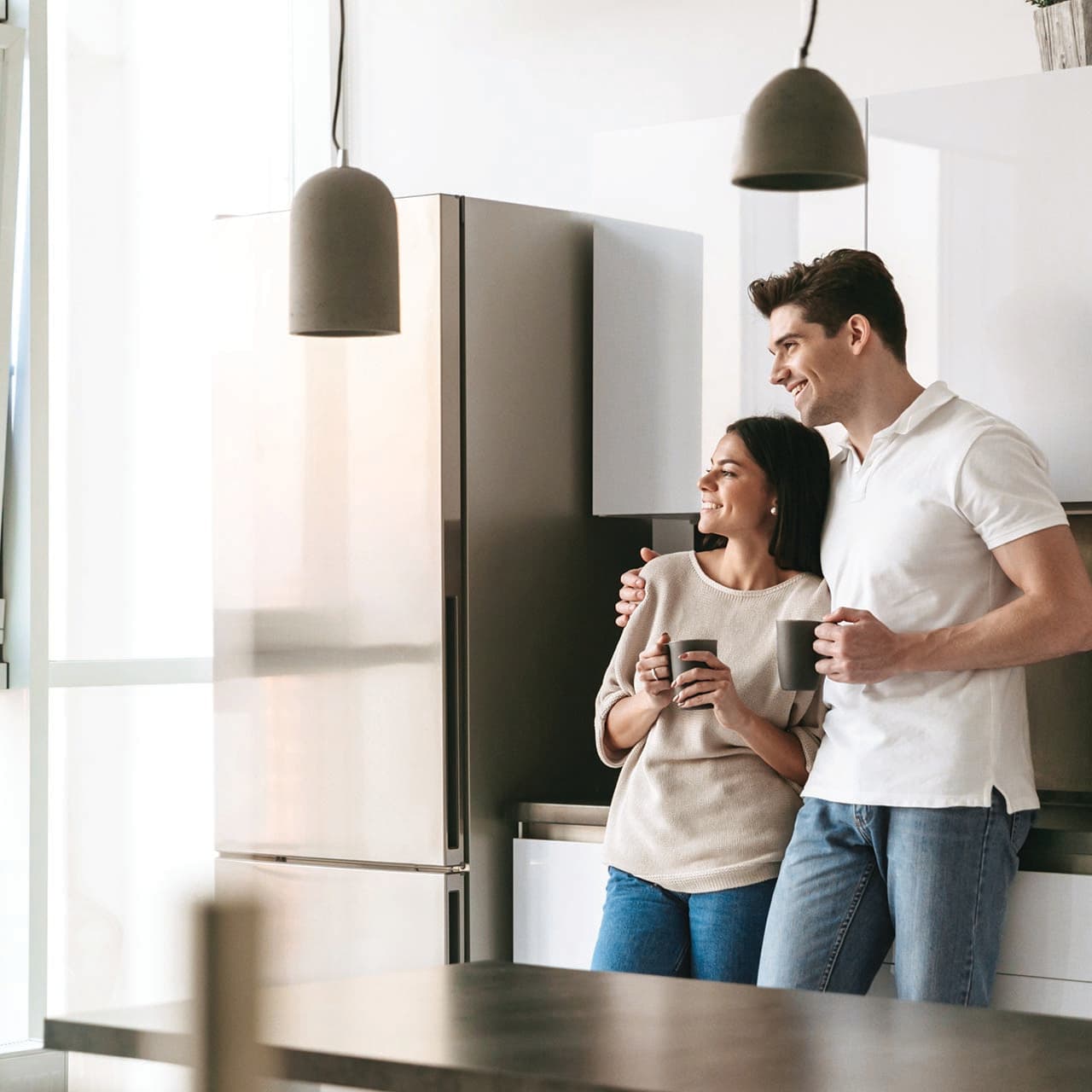 Protecting Your Interests With an Inventory