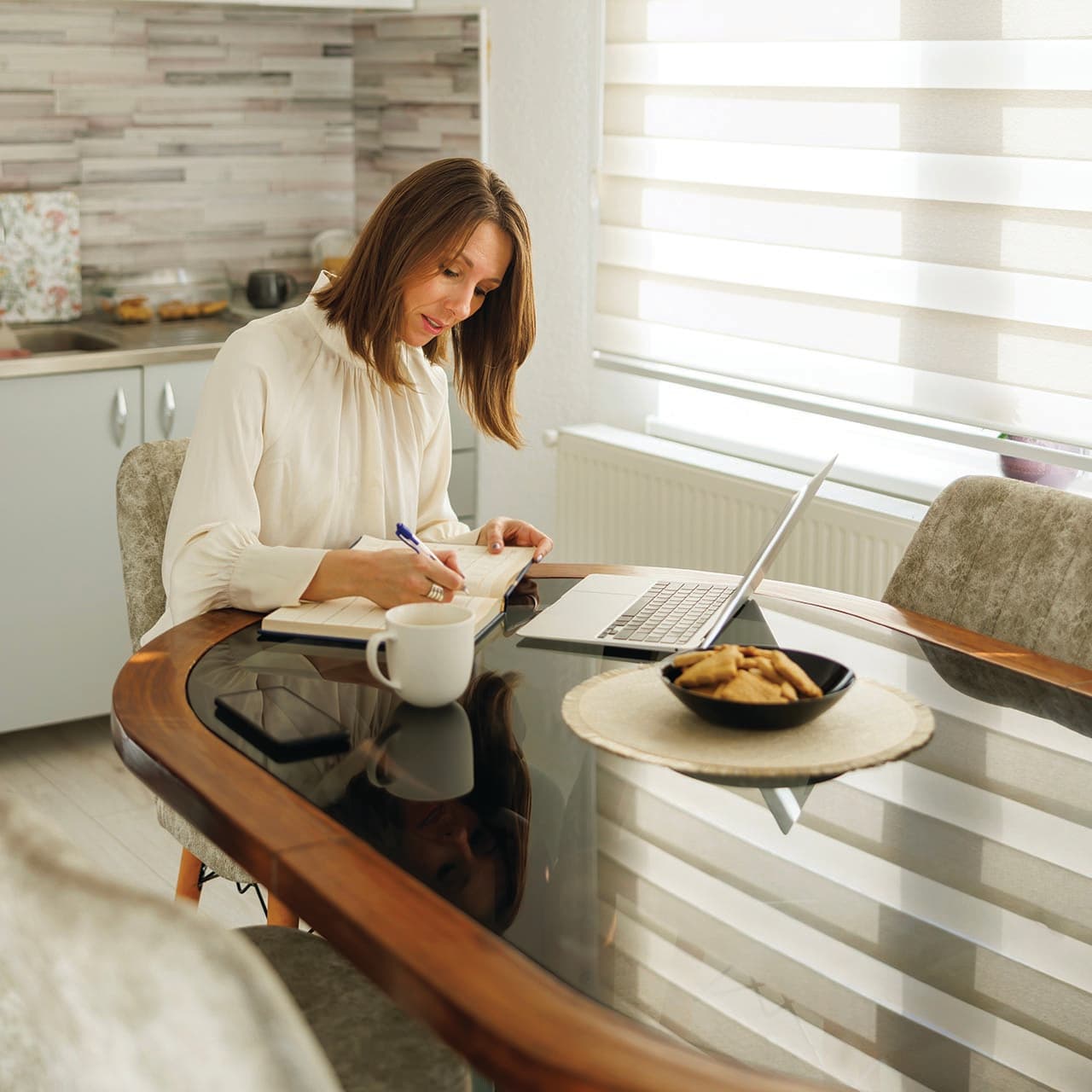Tenancy Agreements