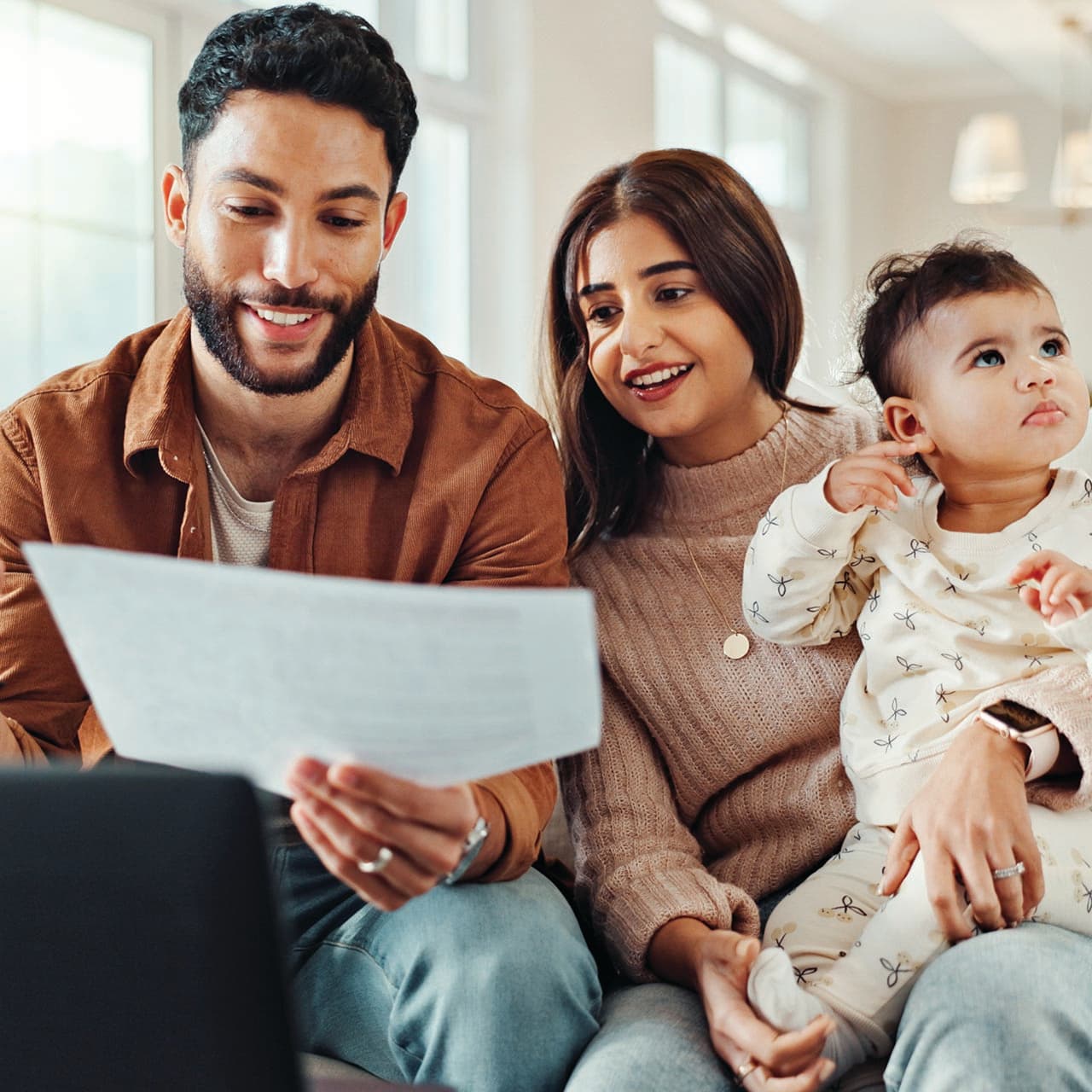 Know Your Budget Before You Start