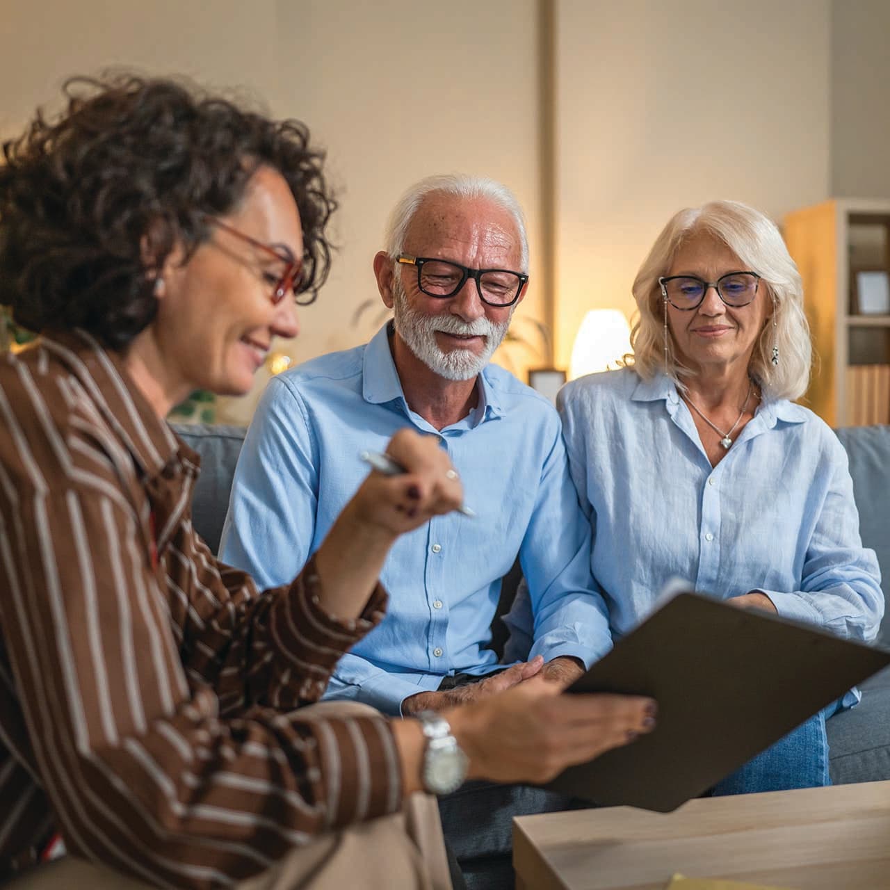 Book Your Free Property Appraisal