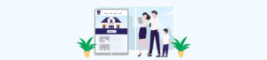 Property Search